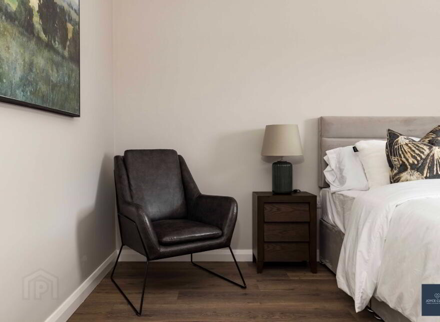 The Haveron (A), Rathview Hall, Tullygally Road, Craigavon