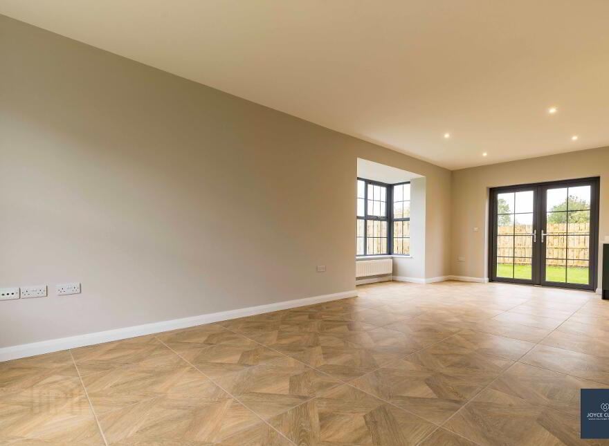 The Ardgillan, Rathview Hall, Tullygally Road, Craigavon