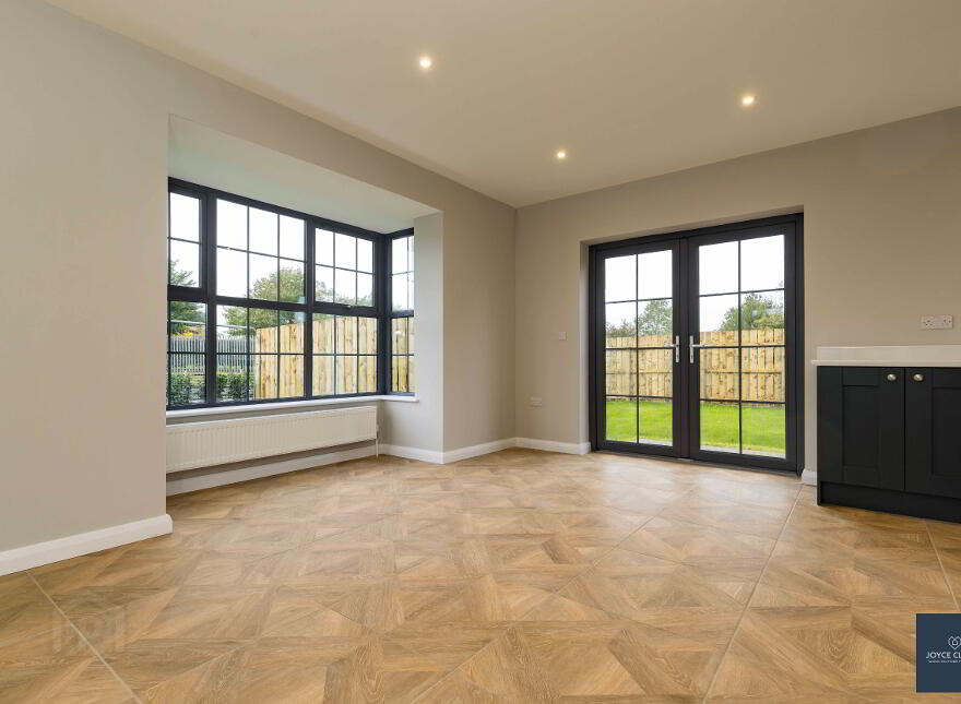 The Ardgillan, Rathview Hall, Tullygally Road, Craigavon