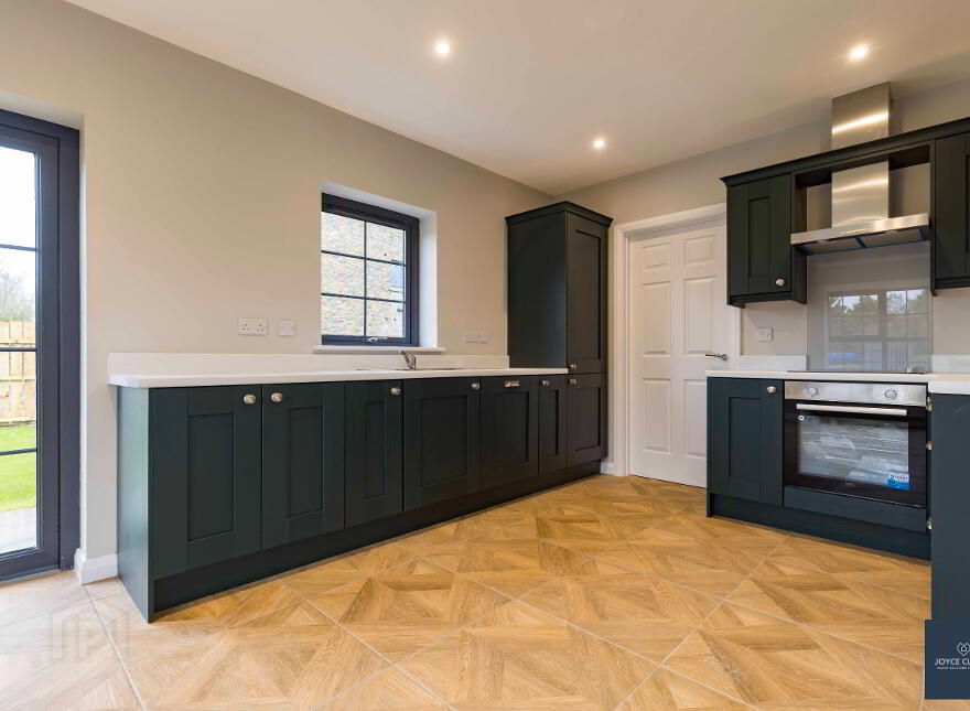 The Ardgillan, Rathview Hall, Tullygally Road, Craigavon
