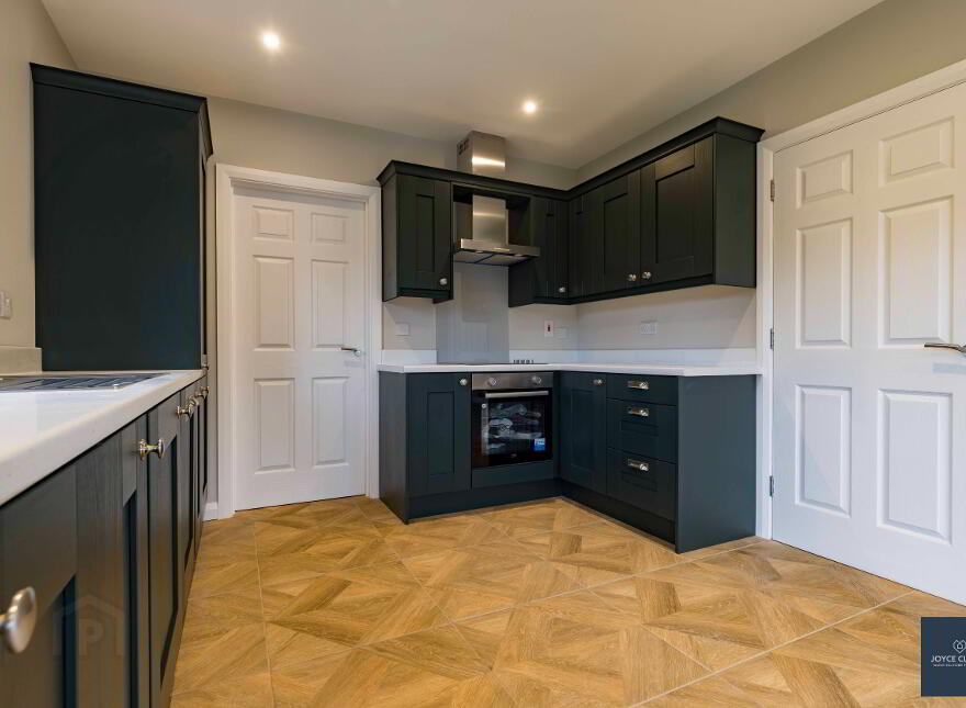 The Ardgillan, Rathview Hall, Tullygally Road, Craigavon
