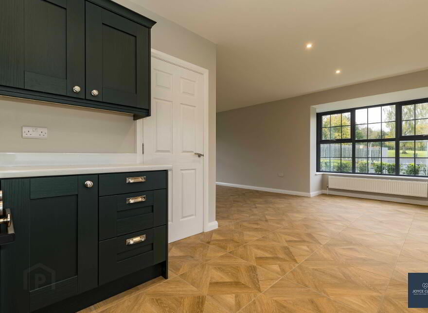 The Ardgillan, Rathview Hall, Tullygally Road, Craigavon