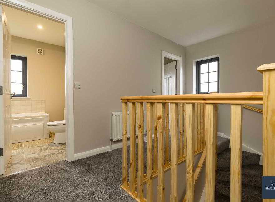 The Ardgillan, Rathview Hall, Tullygally Road, Craigavon