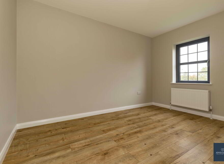 The Ardgillan, Rathview Hall, Tullygally Road, Craigavon