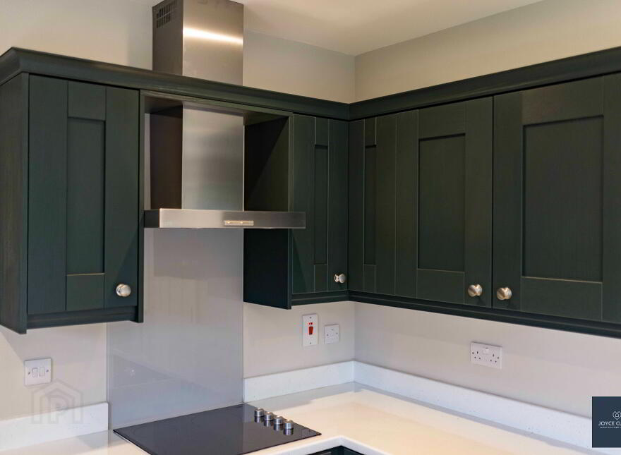 The Ardgillan, Rathview Hall, Tullygally Road, Craigavon