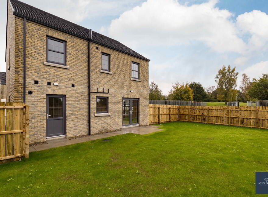 The Ardgillan, Rathview Hall, Tullygally Road, Craigavon