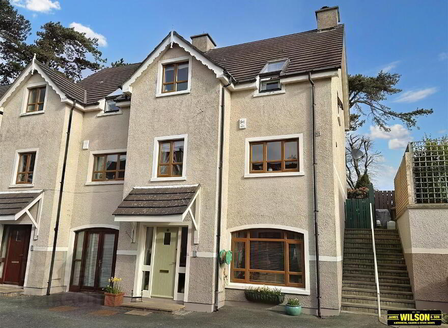 18 Rathcillan Court, Newcastle, BT33 0UA photo