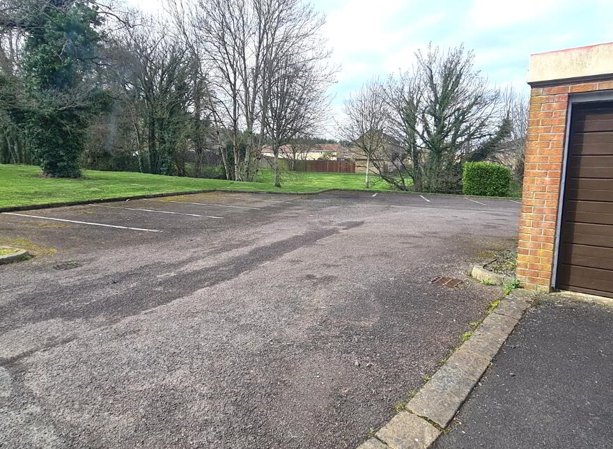 Neptune Crescent, Ballykelly, L'Derry, BT49 9PY