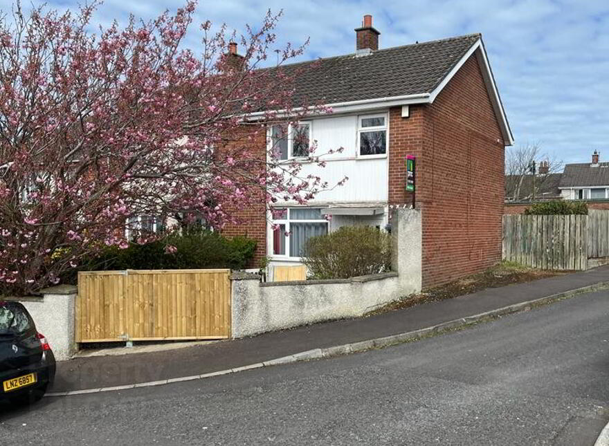 Property For Sale in Portstewart, Sorted by Price (Low to High