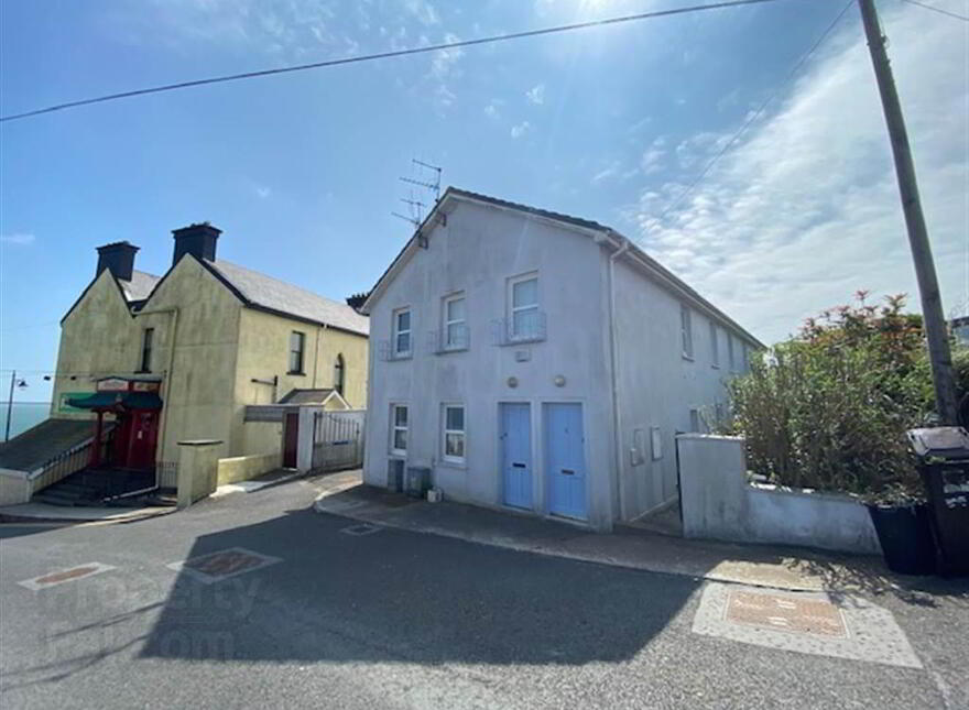 1 Dunmore View photo