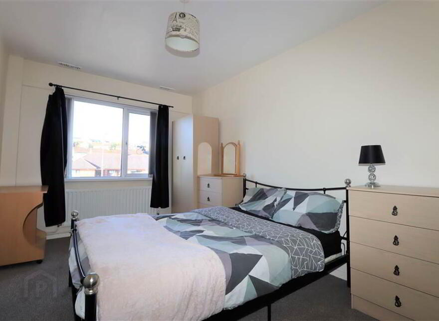 101 Moss Road, Lambeg, Lisburn, BT27 4NX