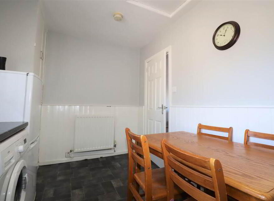 101 Moss Road, Lambeg, Lisburn, BT27 4NX