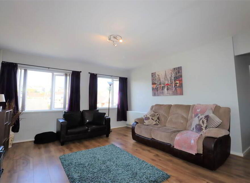 101 Moss Road, Lambeg, Lisburn, BT27 4NX