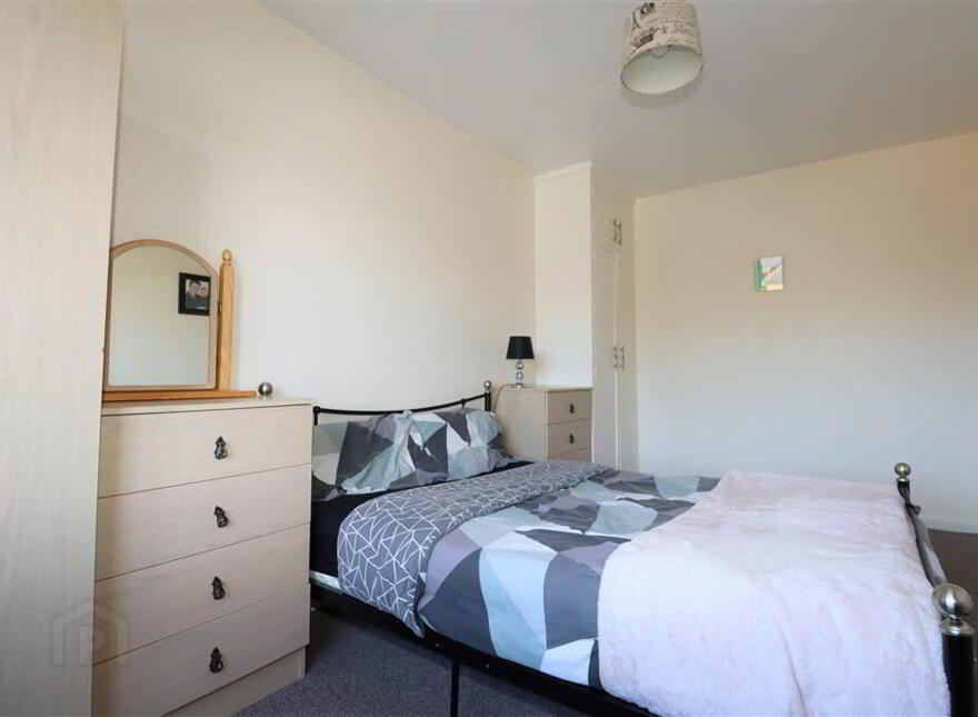 101 Moss Road, Lambeg, Lisburn, BT27 4NX