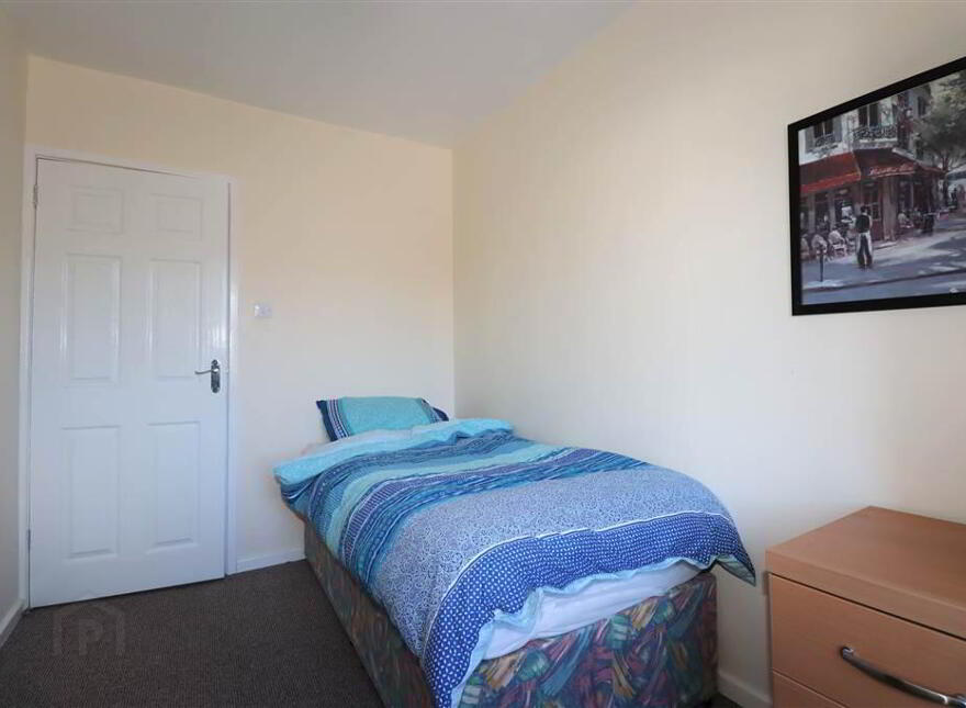 101 Moss Road, Lambeg, Lisburn, BT27 4NX