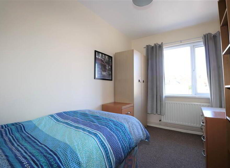101 Moss Road, Lambeg, Lisburn, BT27 4NX