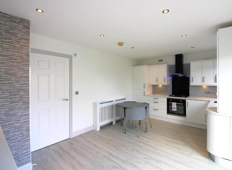 20 Coopers Mill Court, Dundonald, Belfast, BT16 1SZ