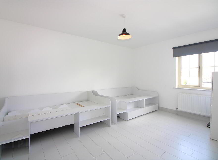 20 Coopers Mill Court, Dundonald, Belfast, BT16 1SZ
