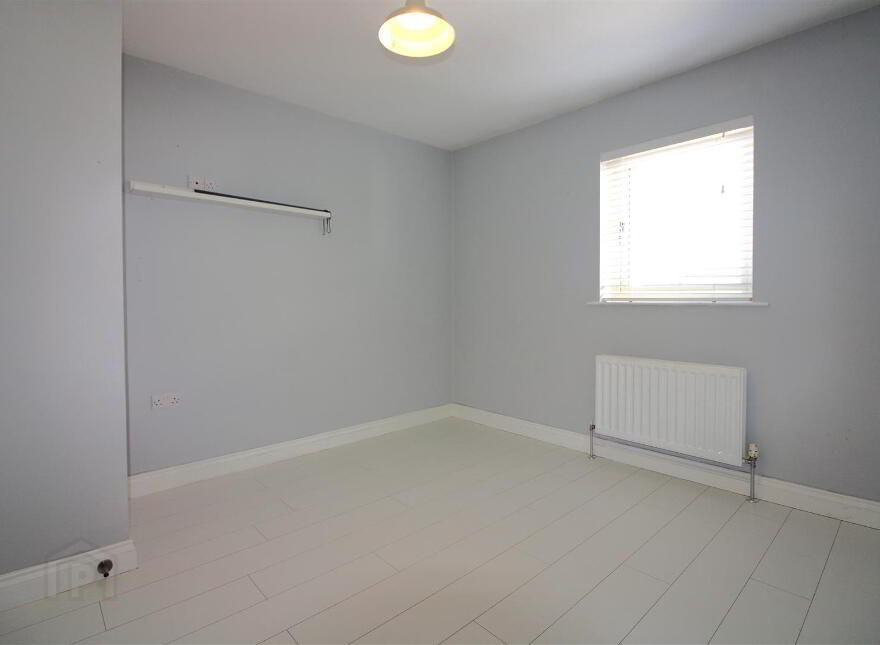 20 Coopers Mill Court, Dundonald, Belfast, BT16 1SZ