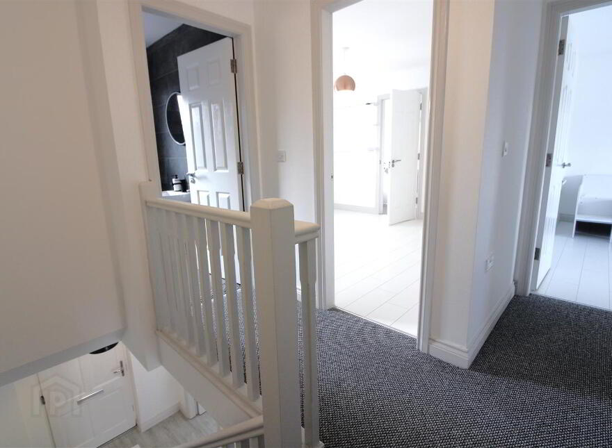 20 Coopers Mill Court, Dundonald, Belfast, BT16 1SZ