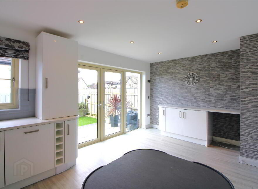 20 Coopers Mill Court, Dundonald, Belfast, BT16 1SZ