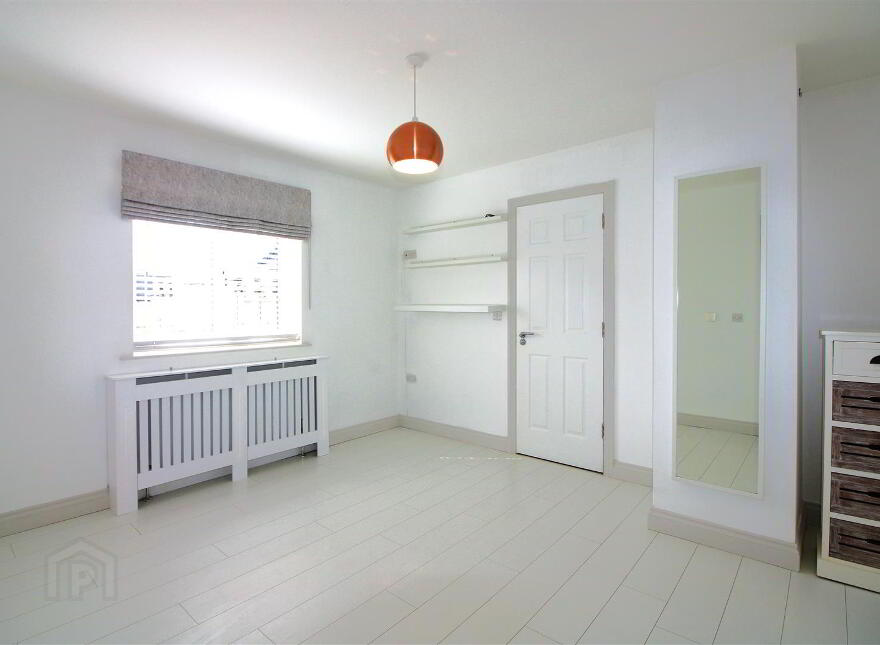 20 Coopers Mill Court, Dundonald, Belfast, BT16 1SZ
