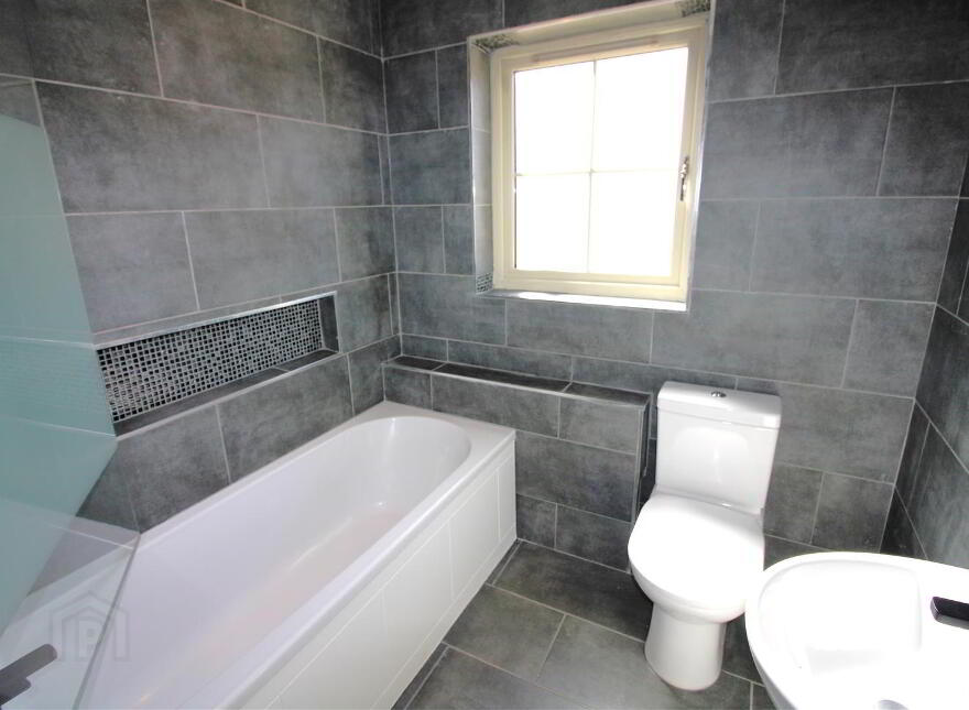 20 Coopers Mill Court, Dundonald, Belfast, BT16 1SZ