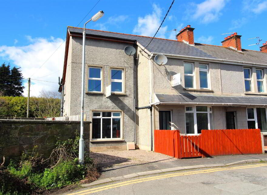Property For Sale in Ards Peninsula, Sorted by Price (Low to High