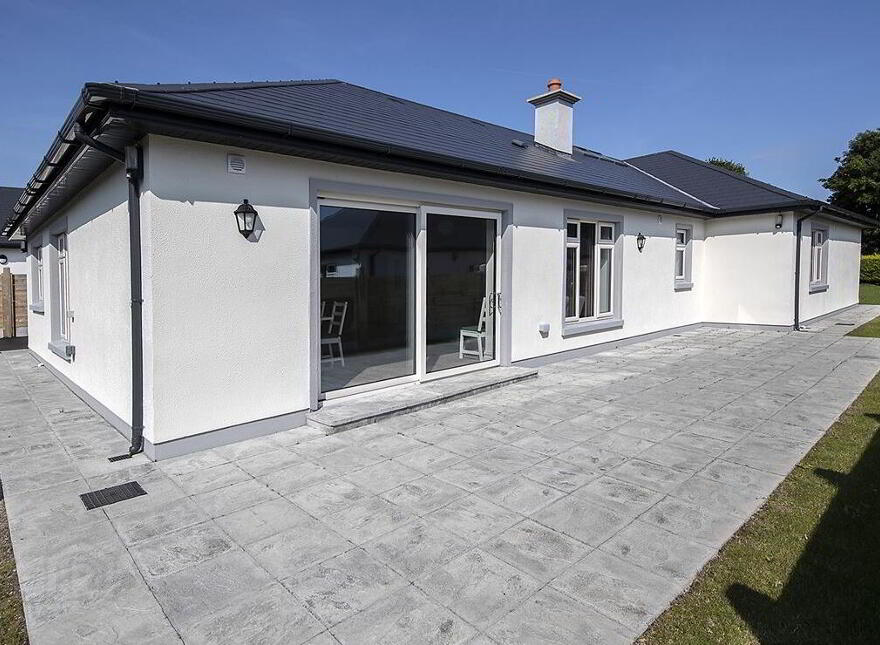 2 Kilgrovan, Clonea, Dungarvan, Dungarvan, County Waterford