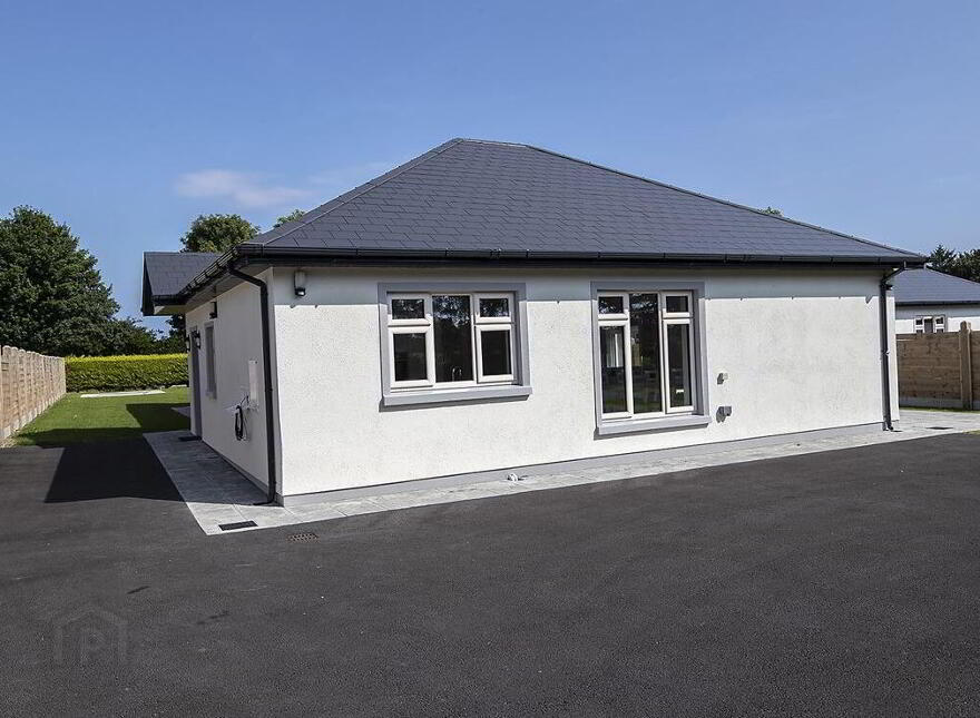 2 Kilgrovan, Clonea, Dungarvan, Dungarvan, County Waterford
