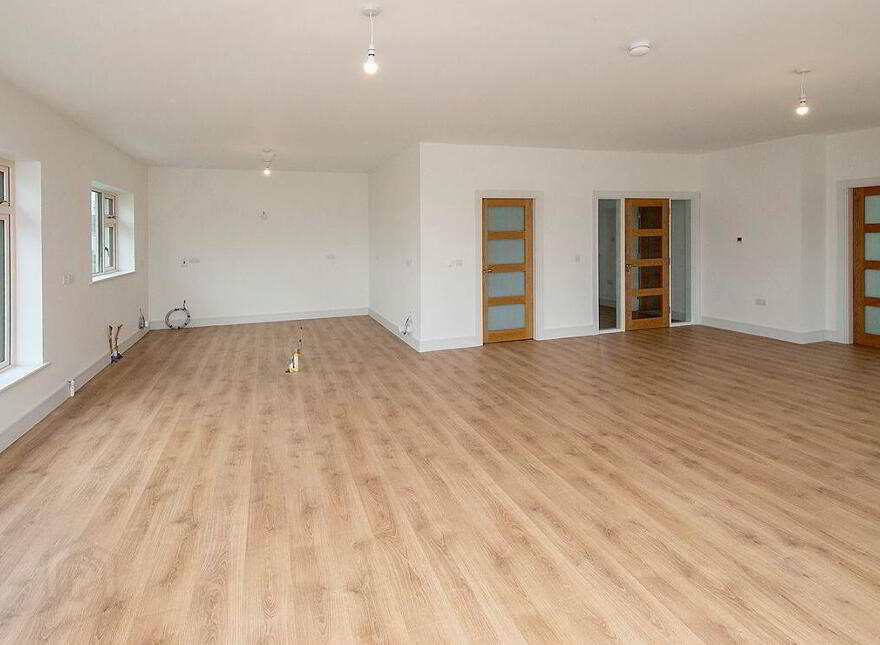 2 Kilgrovan, Clonea, Dungarvan, Dungarvan, County Waterford