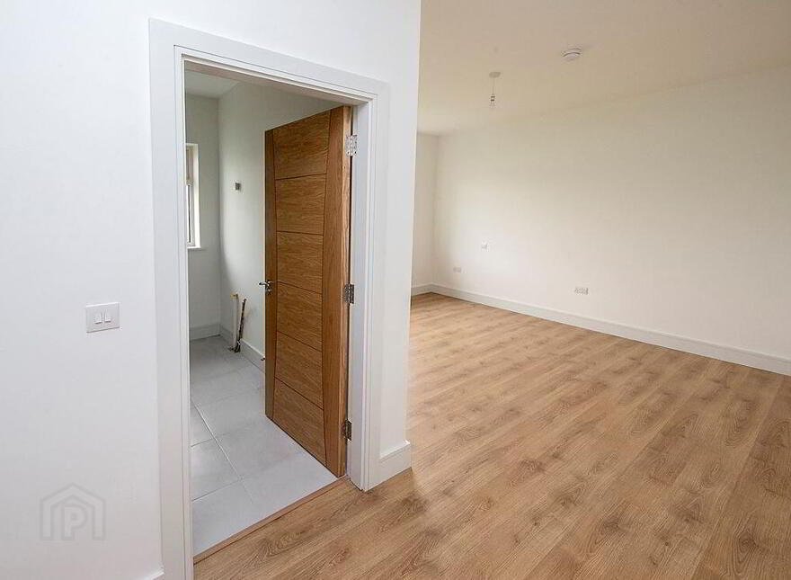 2 Kilgrovan, Clonea, Dungarvan, Dungarvan, County Waterford