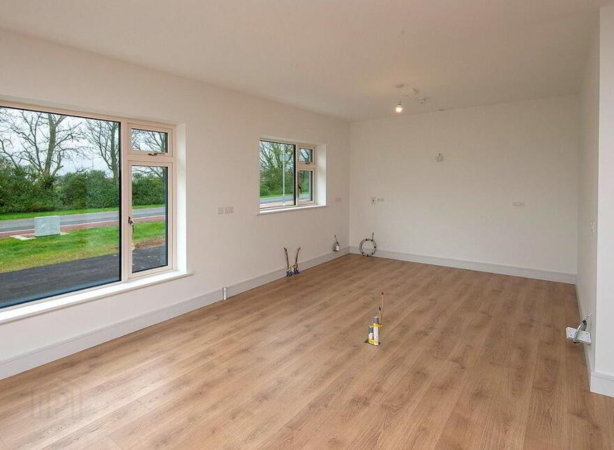 2 Kilgrovan, Clonea, Dungarvan, Dungarvan, County Waterford