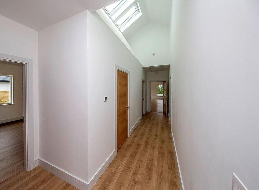 2 Kilgrovan, Clonea, Dungarvan, Dungarvan, County Waterford
