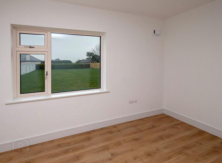 2 Kilgrovan, Clonea, Dungarvan, Dungarvan, County Waterford