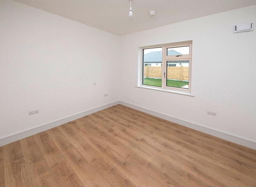 2 Kilgrovan, Clonea, Dungarvan, Dungarvan, County Waterford