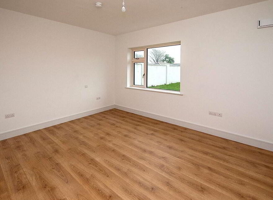2 Kilgrovan, Clonea, Dungarvan, Dungarvan, County Waterford