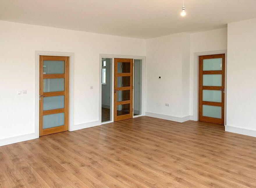 2 Kilgrovan, Clonea, Dungarvan, Dungarvan, County Waterford