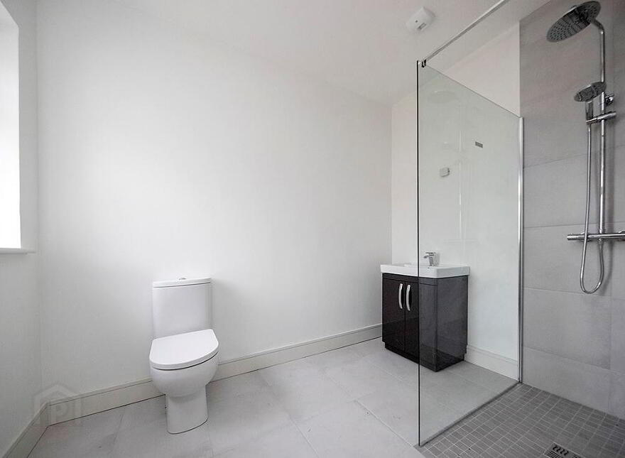 2 Kilgrovan, Clonea, Dungarvan, Dungarvan, County Waterford