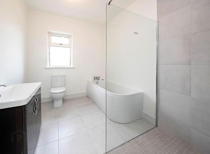 2 Kilgrovan, Clonea, Dungarvan, Dungarvan, County Waterford