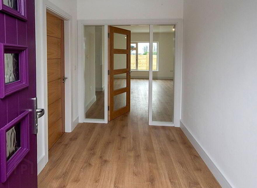 2 Kilgrovan, Clonea, Dungarvan, Dungarvan, County Waterford