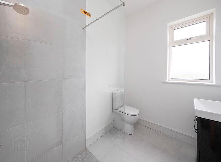 2 Kilgrovan, Clonea, Dungarvan, Dungarvan, County Waterford