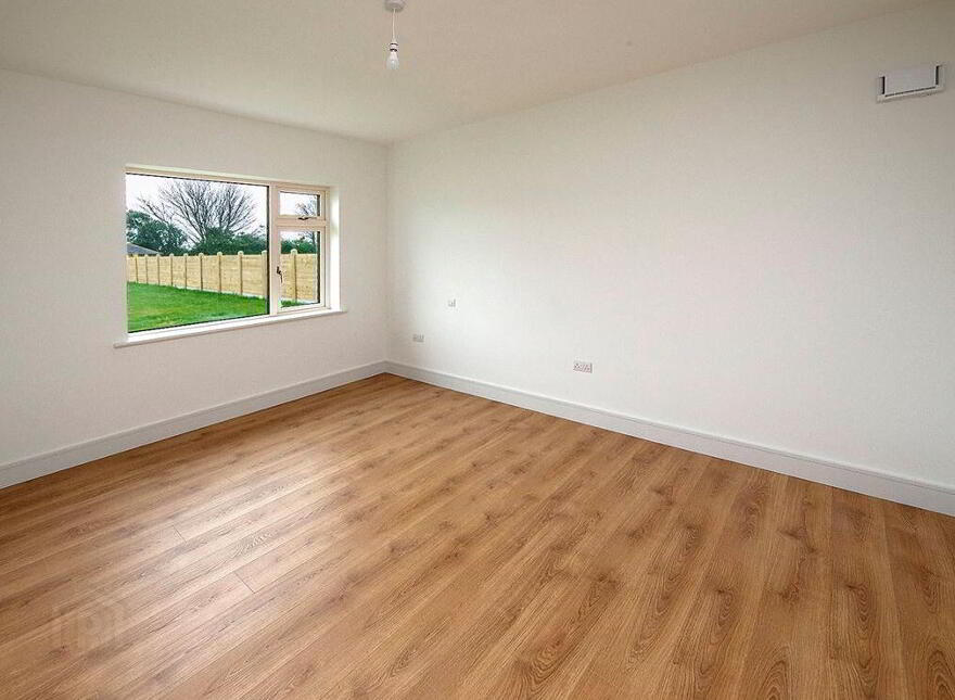 2 Kilgrovan, Clonea, Dungarvan, Dungarvan, County Waterford