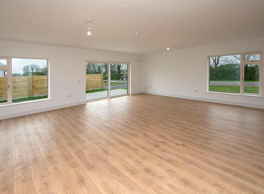 2 Kilgrovan, Clonea, Dungarvan, Dungarvan, County Waterford