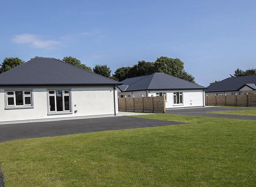 2 Kilgrovan, Clonea, Dungarvan, Dungarvan, County Waterford