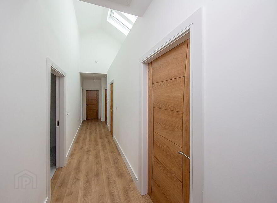 2 Kilgrovan, Clonea, Dungarvan, Dungarvan, County Waterford