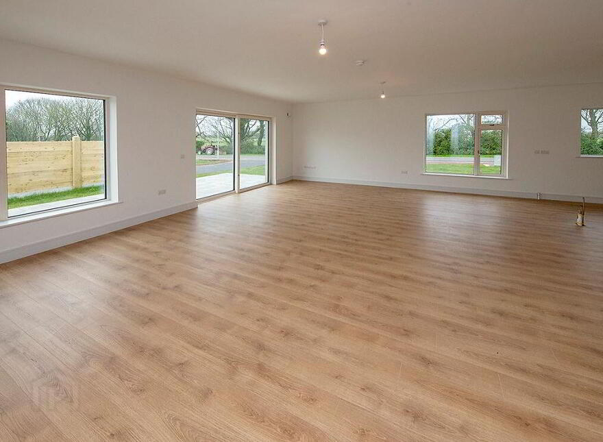 2 Kilgrovan, Clonea, Dungarvan, Dungarvan, County Waterford