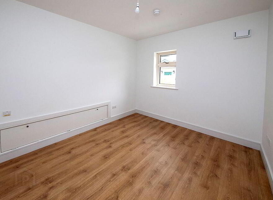 2 Kilgrovan, Clonea, Dungarvan, Dungarvan, County Waterford