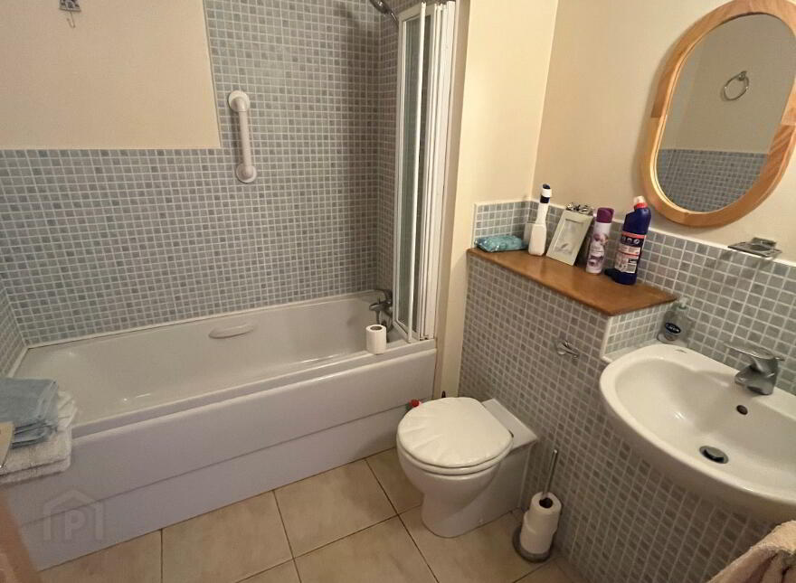29 Atlantic Circle, Portstewart, BT55 7BD