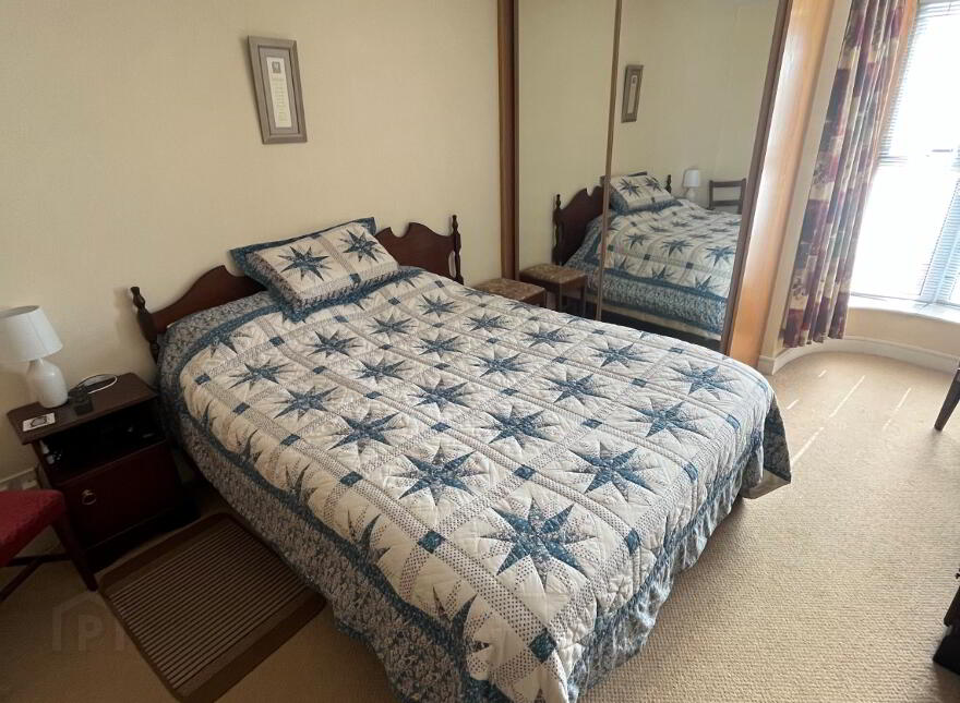 29 Atlantic Circle, Portstewart, BT55 7BD